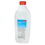 Abbildung: Isopropanol 70 Biocide Hände- und Flächendesinfektionsmittel Flüssigkeit, 1 l PZN 12725197