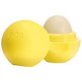 Produktbild EOS Lip Balm lemon drop LSF 15 Blister