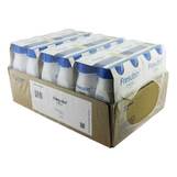 Abbildung: Fresubin 2 kcal Drink Neutral Trinkflasche Lösung, 24X200 ml PZN 12730962