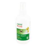 Produktbild Care Plus Anti-Insect Deet 50% Spray