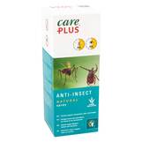 Produktbild Care Plus Anti-Insect natural Spray