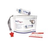 Produktbild RC Chamber f&uuml;r Tracheotomierte