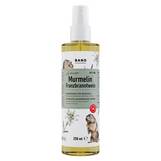 Produktbild Tiroler Murmelin Franzbranntwein