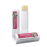 Produktbild Manuka Lippenpflege Stift