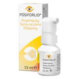 Produktbild POSIFORLID® Augenspray