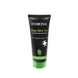 Produktbild Ensbona Aloe Vera Gel 90%