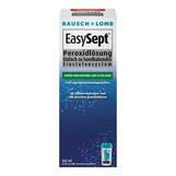 Produktbild Easysept Peroxidl&ouml;sung