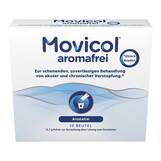 Produktbild Movicol aromafrei Pulver zur Her.e.L&ouml;sung zum Einnehmen MP