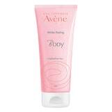 Produktbild Avene Body mildes Peeling Gel