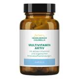 Produktbild Multivitamin Aktiv Kapseln