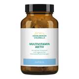 Produktbild Multivitamin Aktiv Kapseln