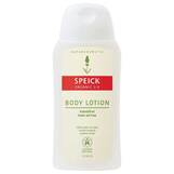 Produktbild Speick Organic 3.0 Body Lotion