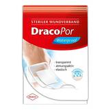 Produktbild DracoPor waterproof Wundverband 8x15 cm steril