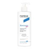 Produktbild Xerodiane AP + Creme