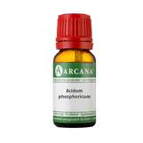 Produktbild Acidum phosphoricum LM 03 Dilution