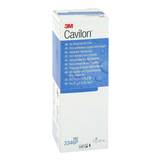 Produktbild Cavilon 3M reizfreier Hautschutz Spray