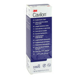 Produktbild Cavilon 3M Langzeit Hautschutz Creme