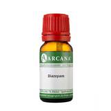 Produktbild Diazepam LM 01 Dilution
