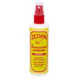 Produktbild Zedan Abwehr Spr&uuml;hlotion SP Classic