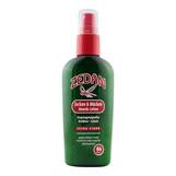 Produktbild Zedan Abwehr Lotion Outdoor Zecken &amp; M&uuml;cken