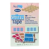 Produktbild Gitter Tape Acutop Mix Set