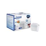 Produktbild Brita Maxtra + Filterkartusche Pack 4