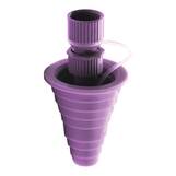Produktbild Proneo Variobottle Adapter Enfit