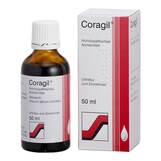 Produktbild Coragil Tropfen