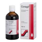 Produktbild Coragil Tropfen