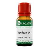 Produktbild Hypericum LM 04 Dilution
