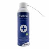 Produktbild Eisspray