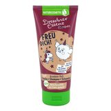 Produktbild Dresdner Essenz Dreckspatz Duschgel Freu dich