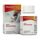 Produktbild Mantra Blasencomp Kapseln