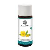 Produktbild Baldini Nachtkerze Bio Massage&ouml;l