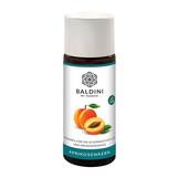 Produktbild Baldini Aprikosenkern Bio Massage&ouml;l