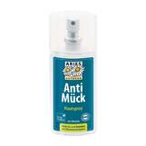 Produktbild Aries Anti M&uuml;ck Hautspray