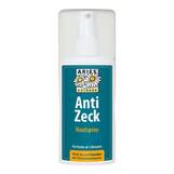 Abbildung: ARIES Anti Zeck Hautspray Spray, 100 ml PZN 12894698