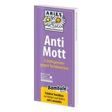 Abbildung: ARIES Anti Mott 2 Duftspender 1 St PZN 12894729