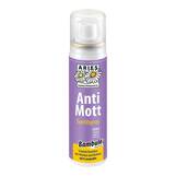 Abbildung: ARIES Anti Mott Textilspray Spray, 50 ml PZN 12894818