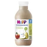 Produktbild Hipp Sondennahrung Milch Apfel &amp; Birne Kunststoff Fl.