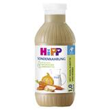 Produktbild Hipp Sondennahrung Huhn Karotte &amp; K&uuml;rbis Kunststoff Fl.