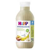 Produktbild Hipp Sondennahrung Milch Banane &amp; Pfirsich KS.Fl.