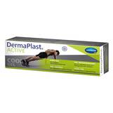 Produktbild Dermaplast Active Cool Gel