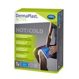 Produktbild Dermaplast Active Hot / Cold Pack gro&szlig; 12x29 cm