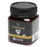 Produktbild Manuka Honig Mgo 700 + 