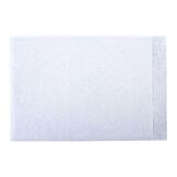 Produktbild Waschhandschuhe