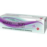 Produktbild wundprosan® Wundgel