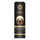Abbildung: Natura Siberica Stark Bär Anti Falt.Gesichtsc.Mann Creme, 50 ml PZN 12906639