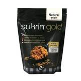 Produktbild Sukrin gold Pulver