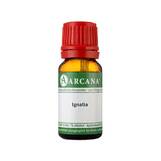 Produktbild Ignatia LM 03 Dilution